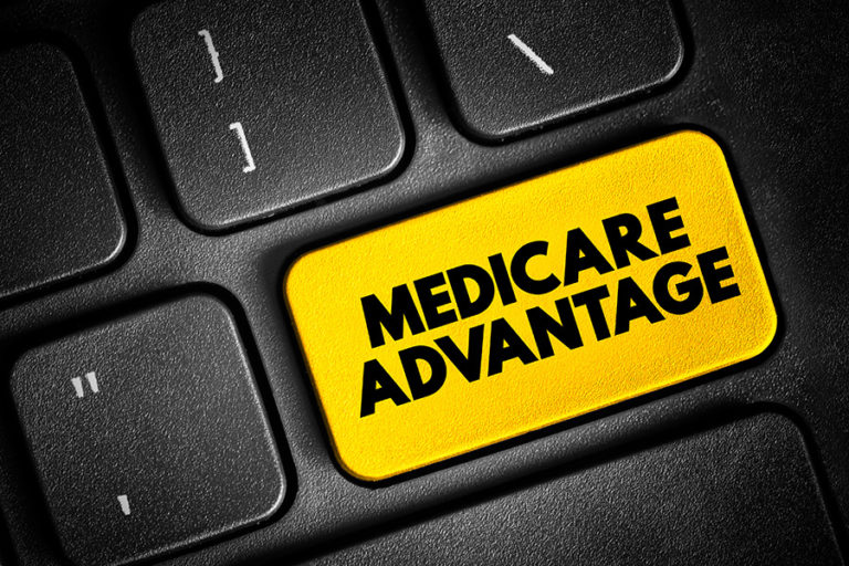 What Medicare Advantage Plan is Best? | Patriot Insurance